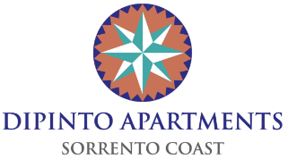 Dipinto Apartments, Piano di Sorrrento, Italy